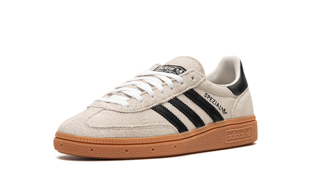 Adidas Handball Spezial Aluminum