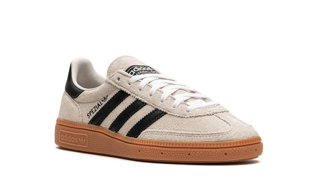 Adidas Handball Spezial Aluminum