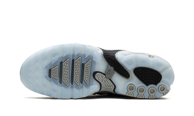 Nike Air Max Plus Drift Light Smoke Gray