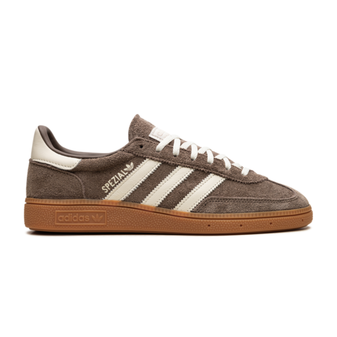 Adidas Handball Spezial Aluminum