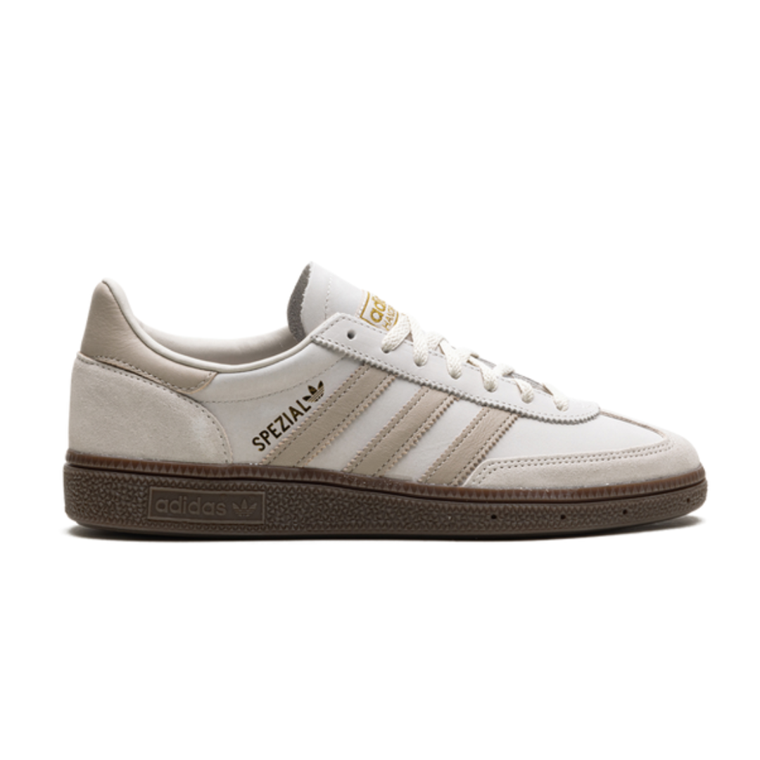 Adidas Handball Spezial Aluminum