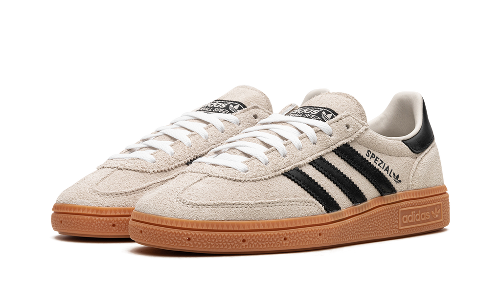Adidas Handball Spezial Aluminum