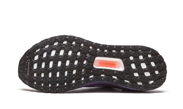 Adidas Ultraboost 20 National Lab Dash Gray
